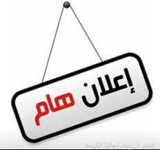 adPicture