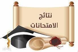 adPicture