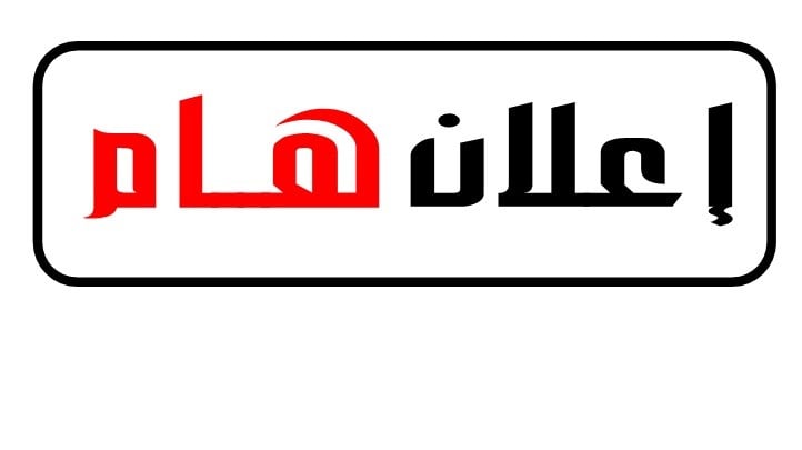 adPicture
