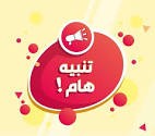 adPicture