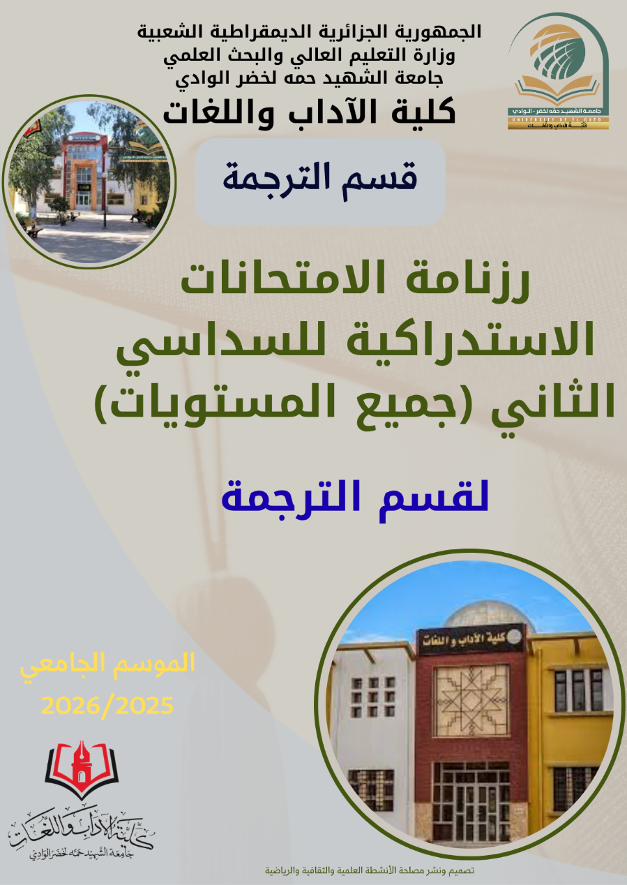 adPicture