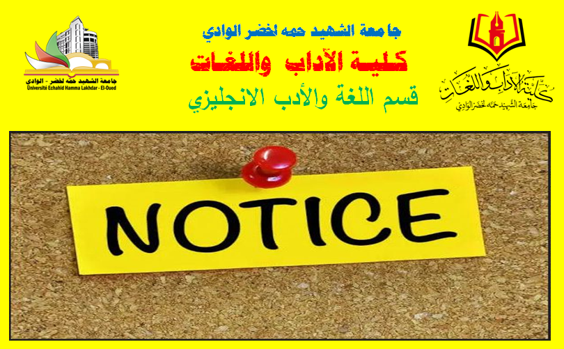 adPicture