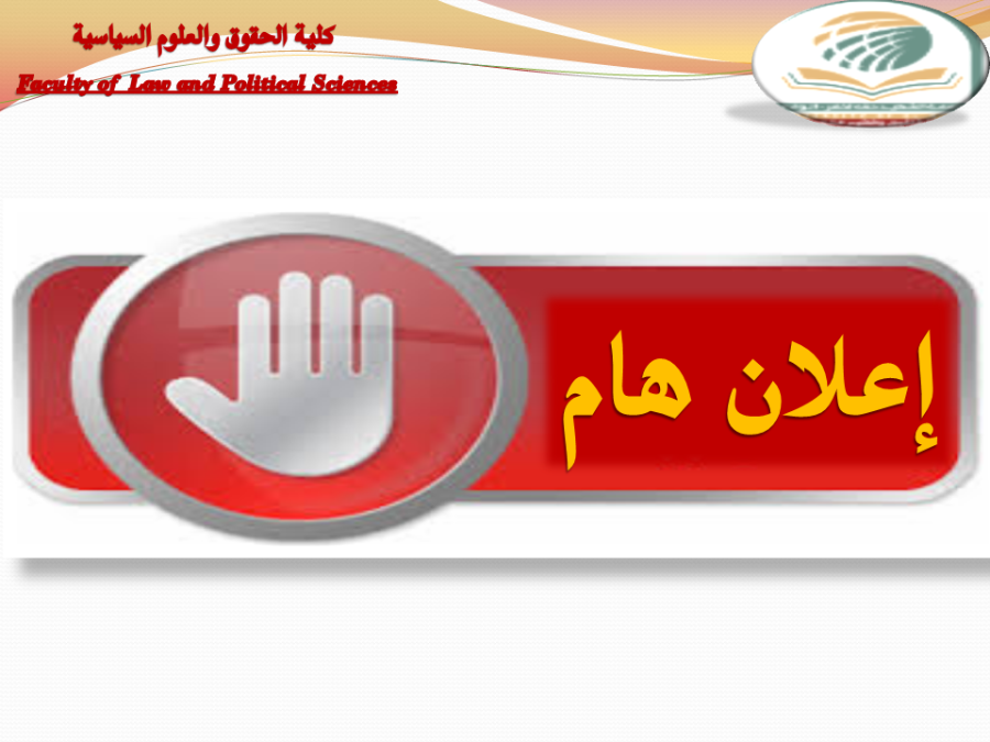 adPicture