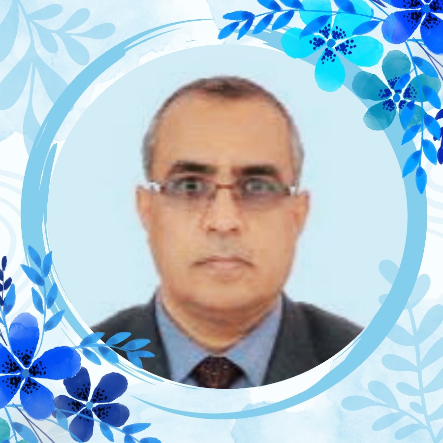 adPicture