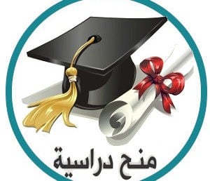 adPicture
