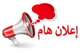 adPicture